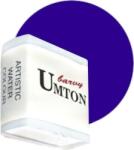 UMTON BARVY 86.2330 Vopsea acuarela 2330 Ultramarine Deep 2, 6 ml 1 buc (<![CDATA[86.2330]]>)