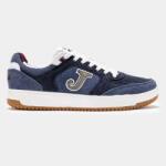 JOMA Flexys férfi cipő 45 kék Férfi futócipő