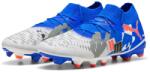 PUMA Future 8 Match Forever FG/AG férfi futballcipő 44 fehér