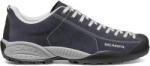 SCARPA Mojito túracipő 45 szürke - decathlon - 77 100 Ft