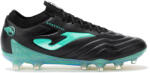 joma Powerful Cup FG férfi futballcipő L fekete
