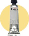 UMTON BARVY 86.3005 Температурна боя 1005 Naples Yellow Light 16 ml 1 бр (86.3005)