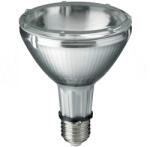 Philips MASTER Colour CDM-R Elite 70W/930 E27 PAR30L 30D (928109400630)