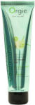 Orgie Cocktail - lubrifiant comestibil - tropical (100 ml) (5600742917144)