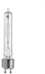Philips MASTER CosmoWhite CPO-TW 140W/728 PGZ12 (928088805127)