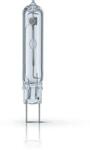 Philips Bec - MASTER Colour CDM-TC 70W/830 G8.5 (871150020167615)