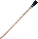 Faber-Castell 82.4274 Corector 1 buc (82.4274)