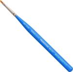 Princeton Artist Brush Selectartiste Multi-Technique Плоска четка 1/8 1 бр (<![CDATA[P3750MAS012]]>)