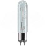 Philips Master Sdw-t 50w/825 Pg12-1 (928153909227)