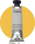 UMTON BARVY 86.3006 Vopsea Tempera 1006 Naples Yellow Dark 16 ml 1 buc (86.3006)