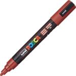 uni PC-5M Химикалка 1, 8 - 2, 5 mm 56 Rubles Red 1 бр (<![CDATA[60.1556]]>)