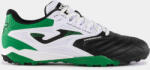 joma Cancha TT férfi futballcipő 42 fehér|fekete