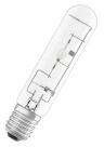 OSRAM Bec iodura metalica HCI-TT 150W/830 WDL PB E40 12X1 OSRAM (4008321688934)