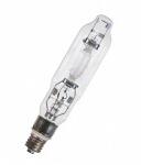 OSRAM Bec iodura metalica HQI-T 2000W/D/I E40 (4008321527011)