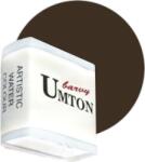 UMTON BARVY 86.2347 Vopsea acuarela 2347 Sepia 2, 6 ml 1 buc (86.2347)