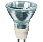 Philips MASTER Colour CDM-Rm Mini 20W/830 GX10 MR16 10D (928191005331)