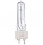 Philips Master Sdw-tg 50w/825 Gx12-1 (928159905131)