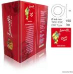 Lucaffé Classic ESE Pods 150 buc