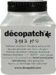 Décopatch VAUB180AO A picta 180 ml (<![CDATA[VAUB180AO]]>)