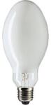 Philips Bec - MASTER SON PIA Plus 250W E40 (871150019344515)