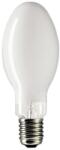 Philips MASTER City White CDO-ET Plus 150W/828 E40 (928154908835)