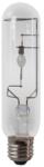 SYLVANIA Lampa cu halogen CMI-TT Superia 150W/830 WDL E40 SYL (0020382)