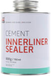 Stix INNERLINER SEALER TipTop Belső abroncstömítő folyadék 790 ml (07-10-480)