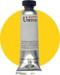 UMTON BARVY 86.3010 Vopsea Tempera 1010 Cadmium Yellow Middle 16 ml 1 buc (86.3010)