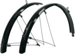  SKS- Bluemels Basic 26" sárvédőszett (237618)