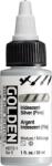 Golden Artist Colors High Flow Vopsea acrilică Iridescent Silver (Fin) 30 ml 1 buc (0008573-1)