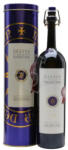  Sassicaia Grappa FÉMDD. [0, 5L|40%]