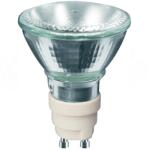 Philips MASTER Colour CDM-Rm Mini 20W/830 GX10 MR16 25D (928191105331)