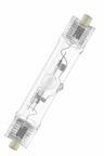 OSRAM Bec iodura metalia Osram POWERBALL HCI-TS 150W/942 NDL PB RX7S-24 12X1OSRAM (4008321679871)