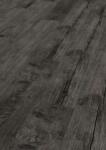  Laminált padló, Swiss Krono Tex, My Floor, EXQUISIT 10239823, D4171 Nostalgie Teak Graphit, 8 mm (10239823)