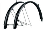 SKS SKS- Bluemels Basic 28" sárvédőszett (213054)
