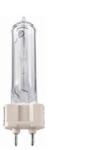Philips Bec Philips halogenuri metalice Master Colour CDM-T Elite 70W/930 G12 (928185305131)