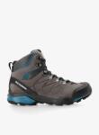SCARPA ZG Trek GTX férfi trekking cipő 41 szürke
