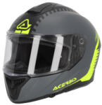 ACERBIS Krapon 22-06 (AC 0024663)