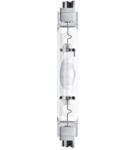 Schrack HIT-DE 400W/842 Fc2, alb neutru (LI5X304090)