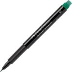 Faber-Castell 82.2222 Флумастери Green 1 бр (82.2222)
