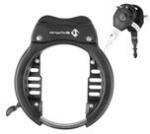 Csepelbike M-Wave 70mm kulcsos patkózár (44650076MW)