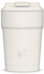 Ars Una Thermo bögre 350 ml Ars Una fehér (56373929) - tonerpiac