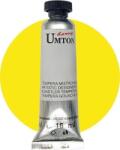 UMTON BARVY 86.3090 Vopsea Tempera 1090 Helio Gen Yellow Light 16 ml 1 buc (86.3090)