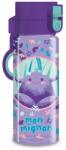 Ars Una Kulacs ARS UNA műanyag BPA-mentes 475 ml Mon Mignon (55024471) - tonerpiac
