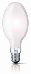 Philips Bec - MASTER HPI Plus 250W/745 BU E40 (871150018114515)