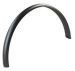 Csepelbike E-bike 28" alu sárvédőgarnitúra (41180015)