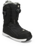 DC Shoes DC Mora női snowboard csizma 37 fekete