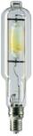 Philips Hpi-t 2000w/646 E40 220v (928073609231)