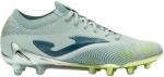 joma Striker FG férfi futballcipő 40 zöld