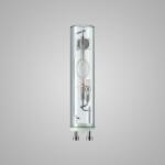 Philips MASTER Colour CDM-Tm 20W/830 GU6.5 (928183505130)